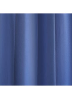 Home Box UNI 4-Piece Blackout Curtain Set 140 x 240 cm  - Image 4