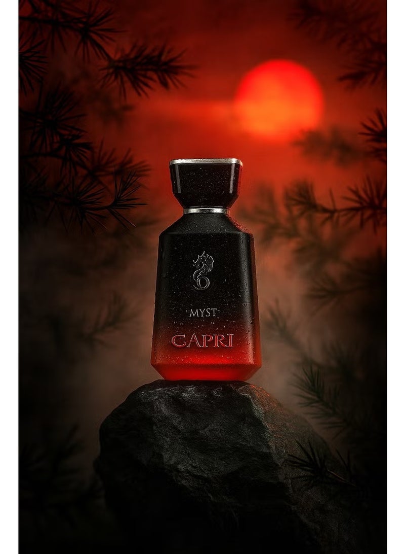 كابري عطر مست 100 مل - Image 1