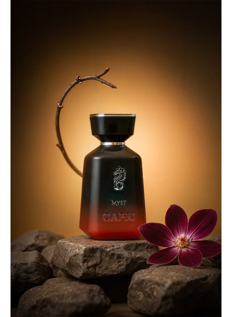 كابري عطر مست 100 مل - Image 2