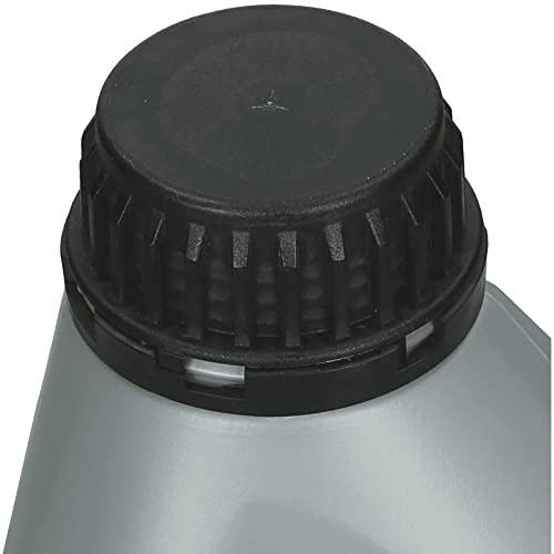 Kärcher Karcher 6.288-050.0 Pump Oil, Synthetic 15W40 1 Liter - Image 3