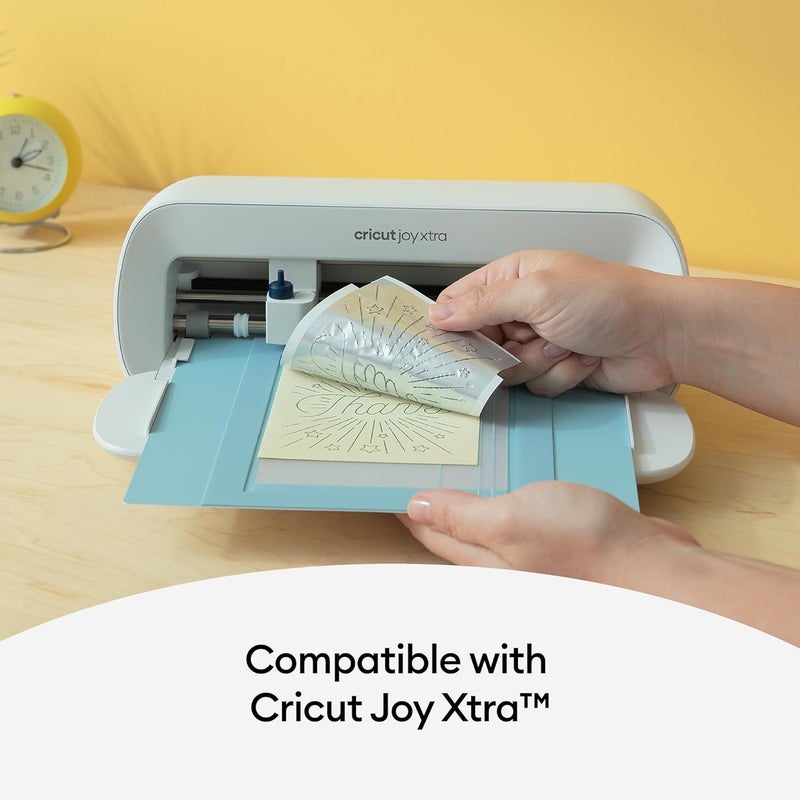 Cricut Joy Xtra Card Mat - Image 3