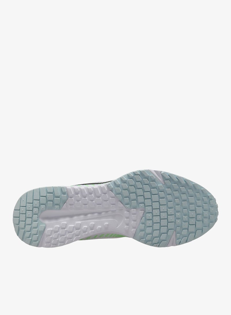 Nike Run Defy - Image 4