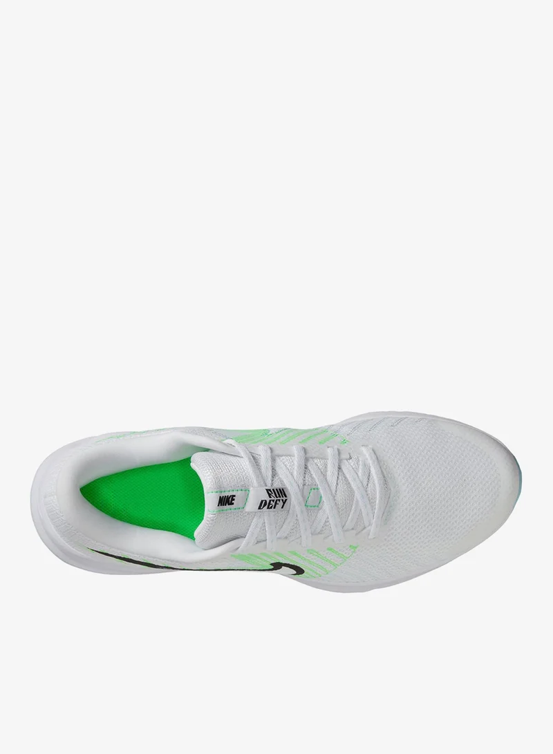 Nike  Run Defy for Men | Best Price UAE