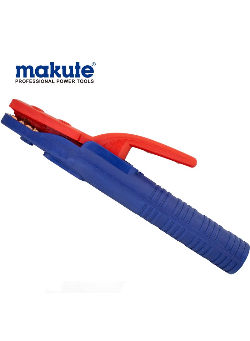 makute Welding Electrode Holder 500amp - Image 1