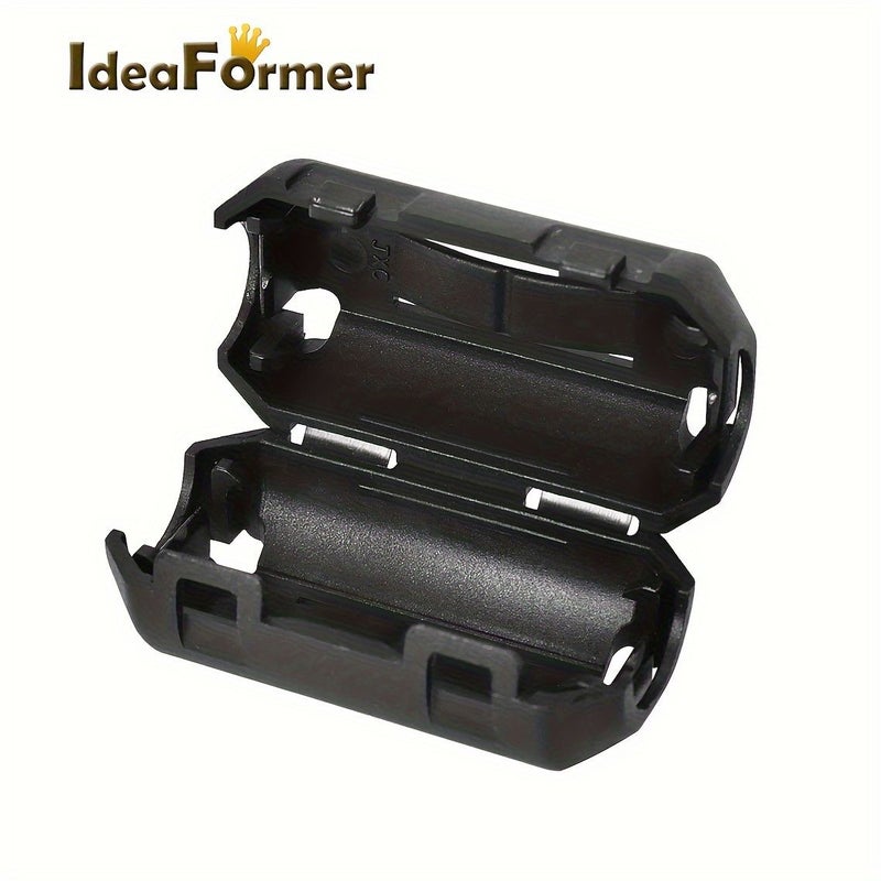 5 Pieces Filament Cleaner With Sponge For 1 75mm 3D Printer Parts - Image 3
