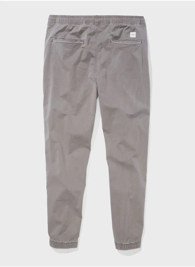 امريكان ايجل Essential Trekker Joggers