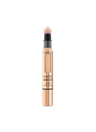 Charlotte Tilbury Magic Away Liquid Concealer - 6 Medium