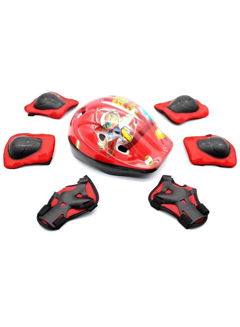 DubaiGallery أحذية التزلج على العجلات للأطفال للجنسين قابلة للإزالة تصبح مدرب رياضي للأولاد والبنات بأحذية بعجلات مزدوجة - Image 2