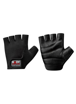 Weightlifting Gloves - pzsku/Z3A1A8C1E0933D8FE8FEEZ/45/_/1722804627/badb9742-494f-4d90-aa49-963d0a75dd4c
