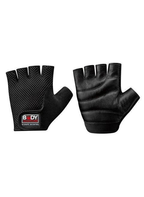 Weightlifting Gloves