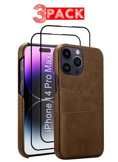 Brown-3