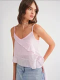 MixRay Powder Pink