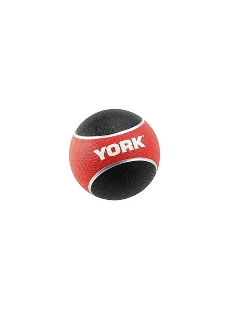 YORK Sports weight ball 7 kg