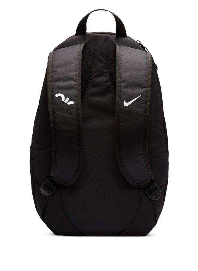 Nike Nk Air Grx Bkpk  - Image 4