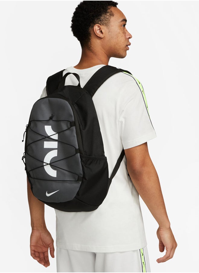Nike Nk Air Grx Bkpk  - Image 3