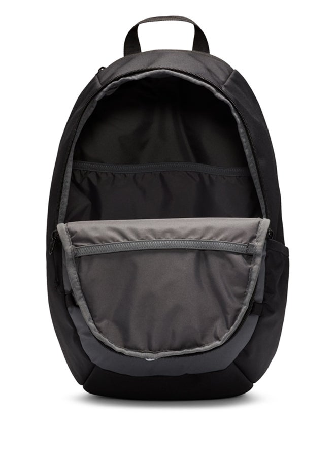 Nike Nk Air Grx Bkpk  - Image 5