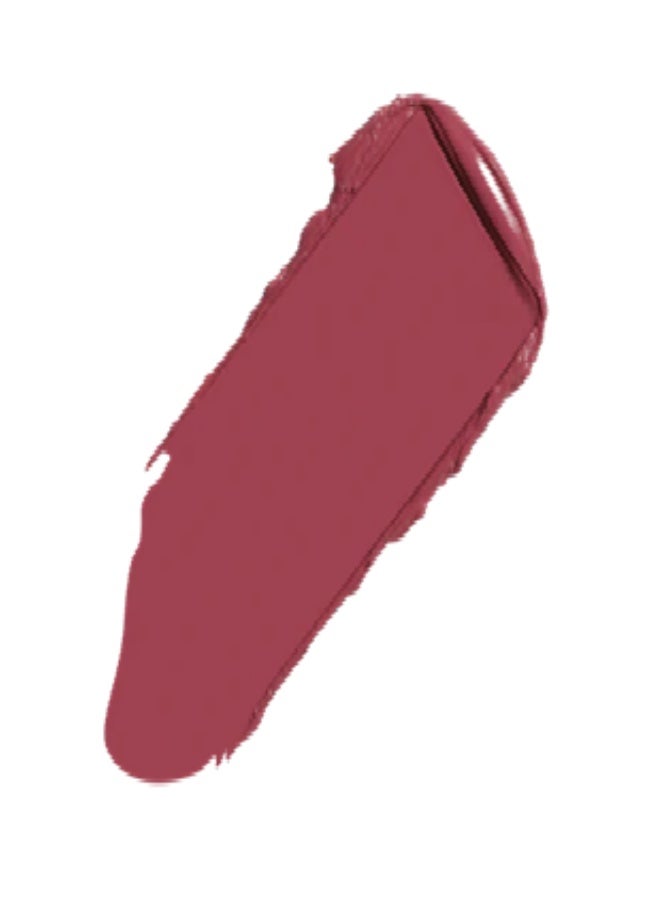 laura mercier Caviar Hydra Creme Lipstick Refills 191 AVENUE MONTAIGNE - Image 2