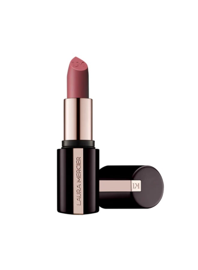 laura mercier Caviar Hydra Creme Lipstick Refills 191 AVENUE MONTAIGNE - Image 1