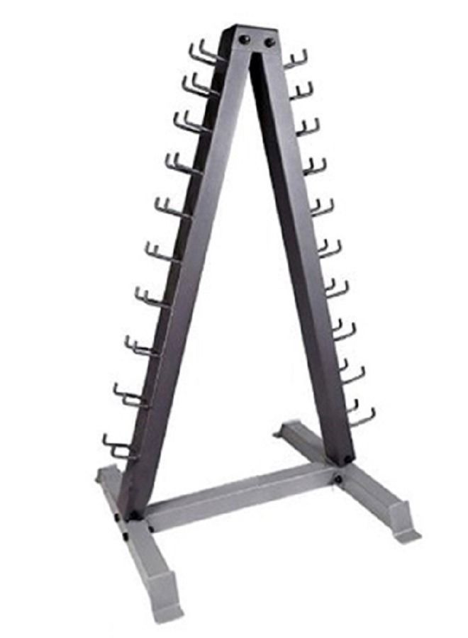 سبا كير سباكير حامل أثقال