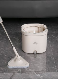 almoqd ALMOQD IMPROVED MOP  - Image 2