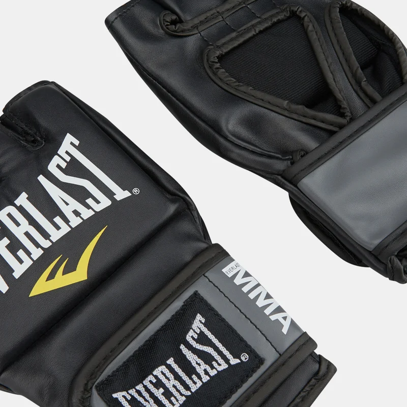 Everlast  Pro Style Grappling Gloves  | Best Price UAE