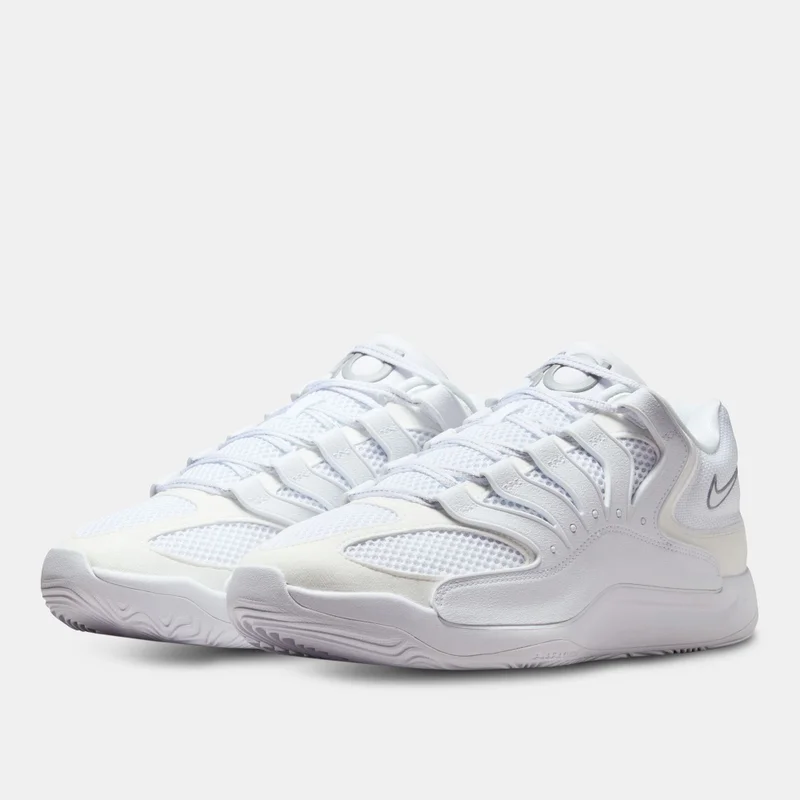 Nike Men's Kevin Durant KD18 Basketball Shoes