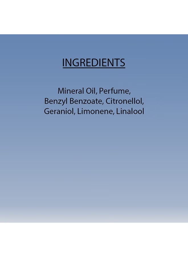 Vaseline Hair Strengthening Tonic and Scalp Conditioner 200ml - Image 3