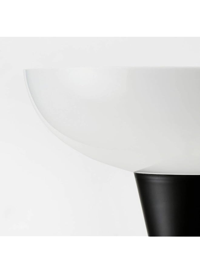 erorex Land Upwards Light Black White - Image 2