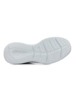 SKECHERS Skech-Lite Pro Sport Shoes  - Image 5