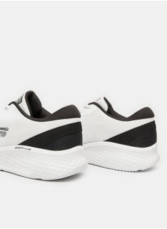 SKECHERS Skech-Lite Pro Sport Shoes  - Image 4
