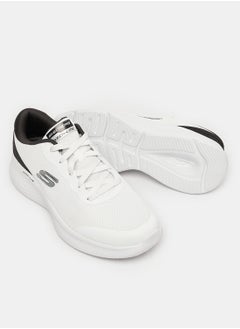 SKECHERS Skech-Lite Pro Sport Shoes  - Image 3