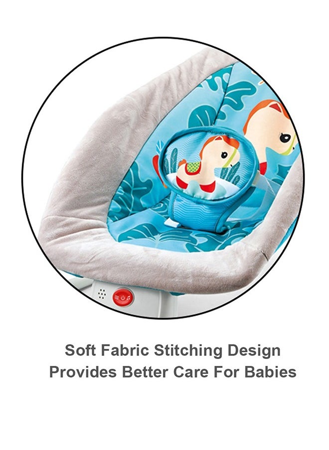 MaBaby Multifunctional Baby Portable Bassinet Adjustable Cradle  - Image 5