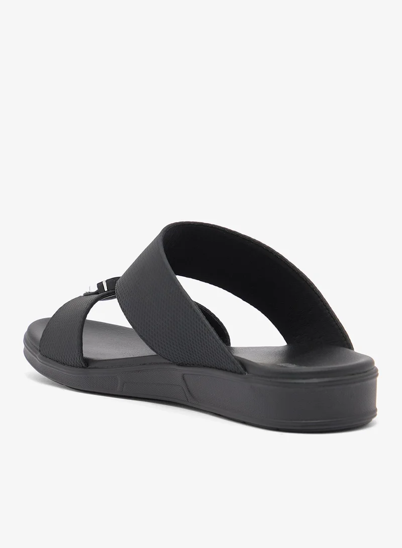Robert Wood  Mens Casual Fashion Slipper for Men | Best Price UAE