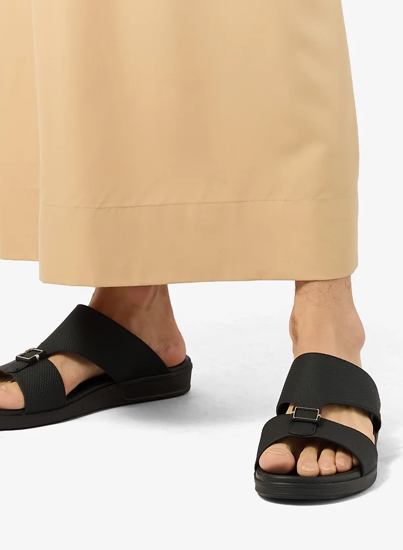 Robert Wood  Mens Casual Fashion Slipper for Men | Best Price UAE