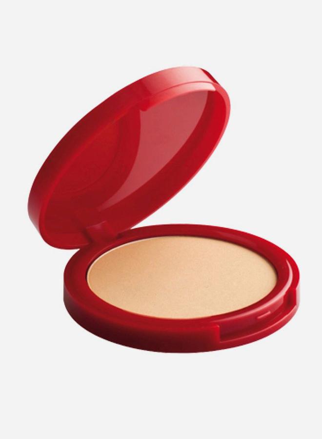 ديبورا بوردة وجه لاسيبريا