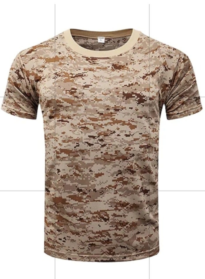 Army t-shirts