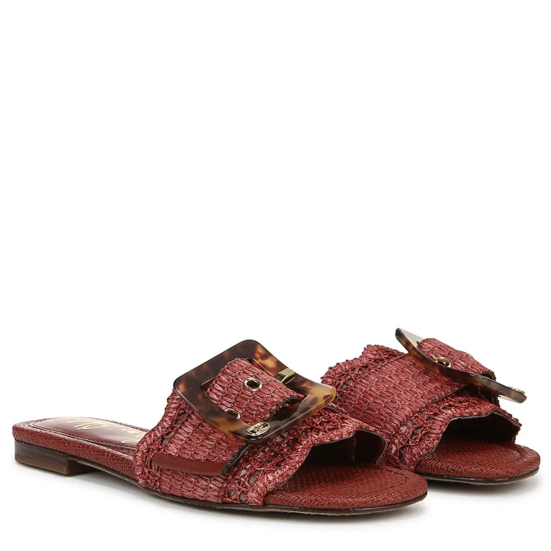 Sam Edelman Bambi Slide Sandal