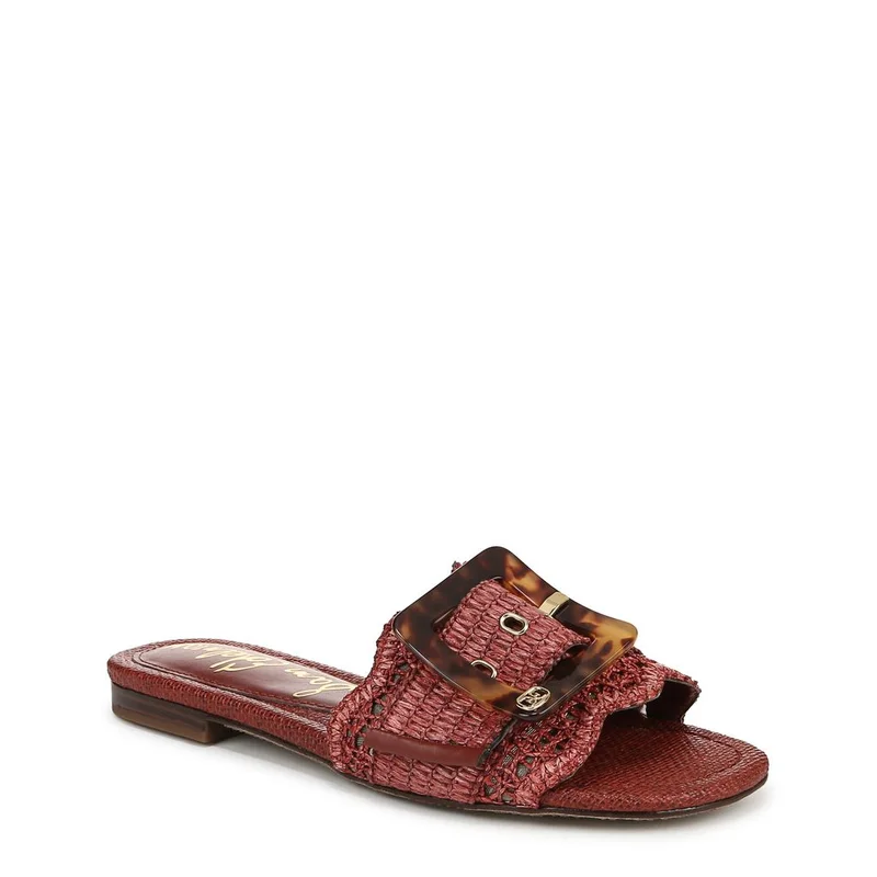 Sam Edelman Bambi Slide Sandal
