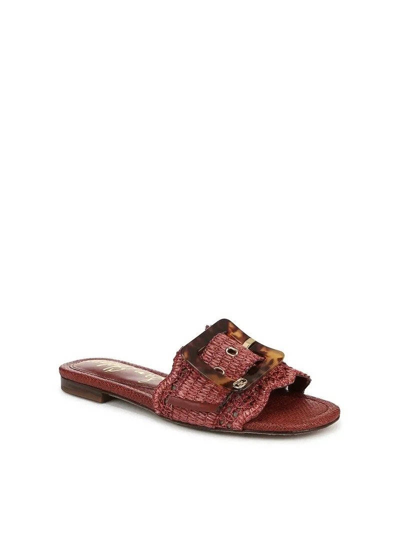Bambi Slide Sandal