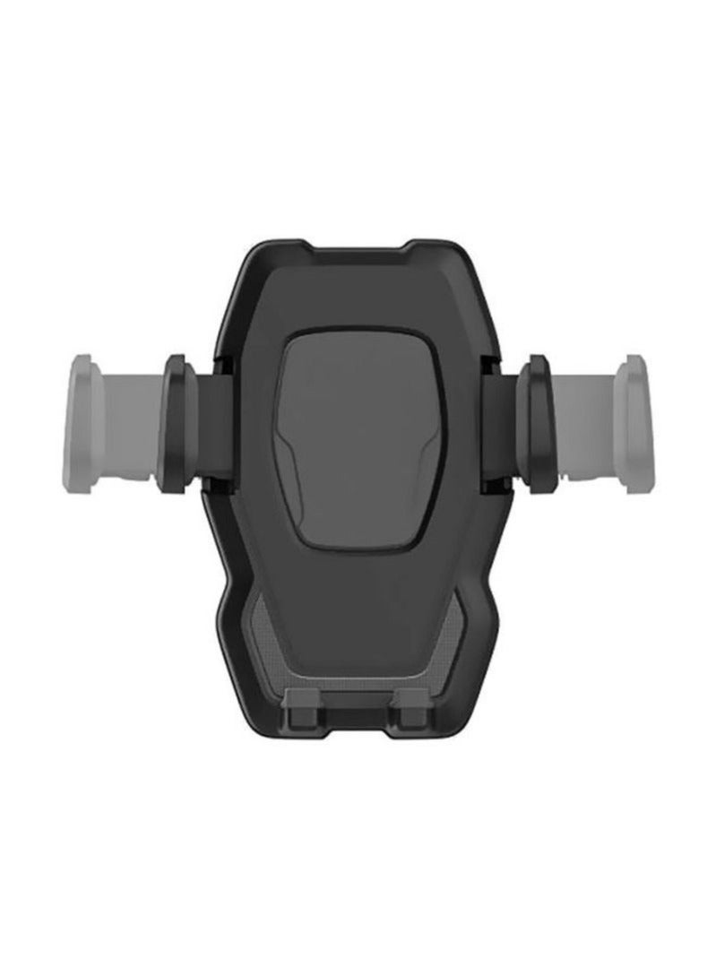 ELTRAZONE Car Mount For Apple iPhone XR - Image 2