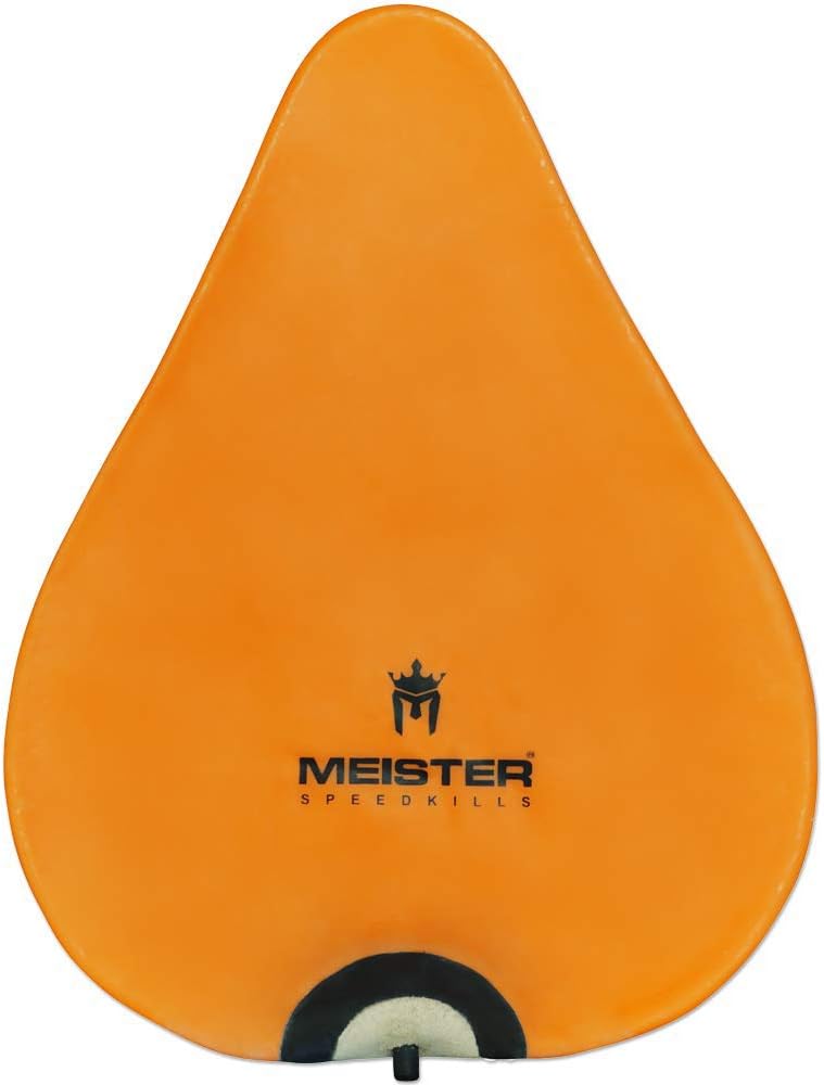 Speedkills Latex Bladder Replacement for All Speed Bags