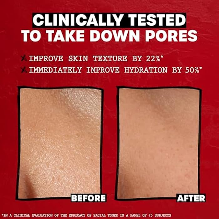 THAYERS Alcohol-Free Rose Petal Witch Hazel Facial Toner for Glowing Skin, Soothing, Hydrating, Refreshing Toner for Normal and Combination Skin, 3oz - Image 4