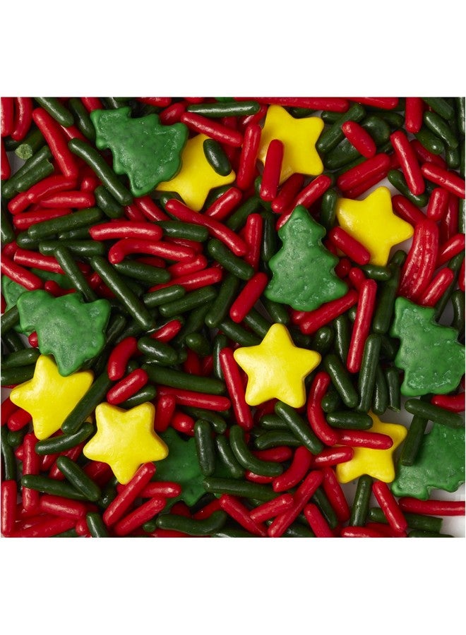 ويلتون زينة العيد من ويلتون، 4 قطع - Image 4