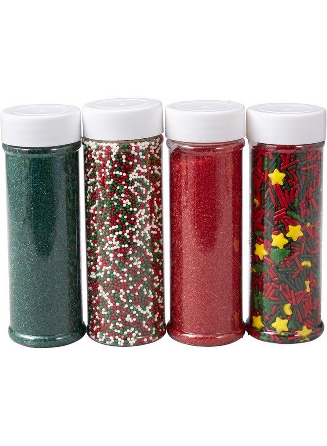 ويلتون زينة العيد من ويلتون، 4 قطع - Image 2