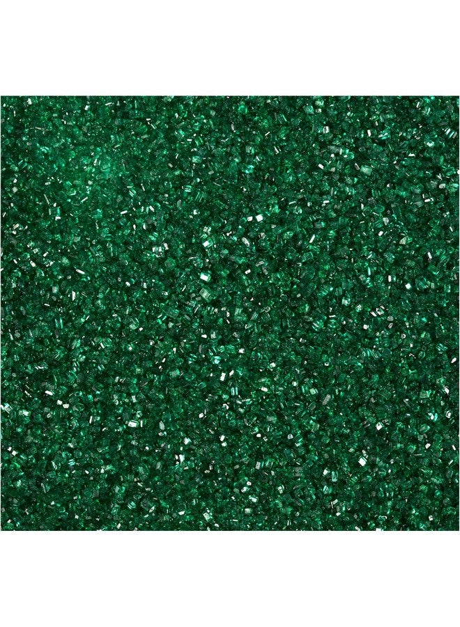 ويلتون زينة العيد من ويلتون، 4 قطع - Image 3