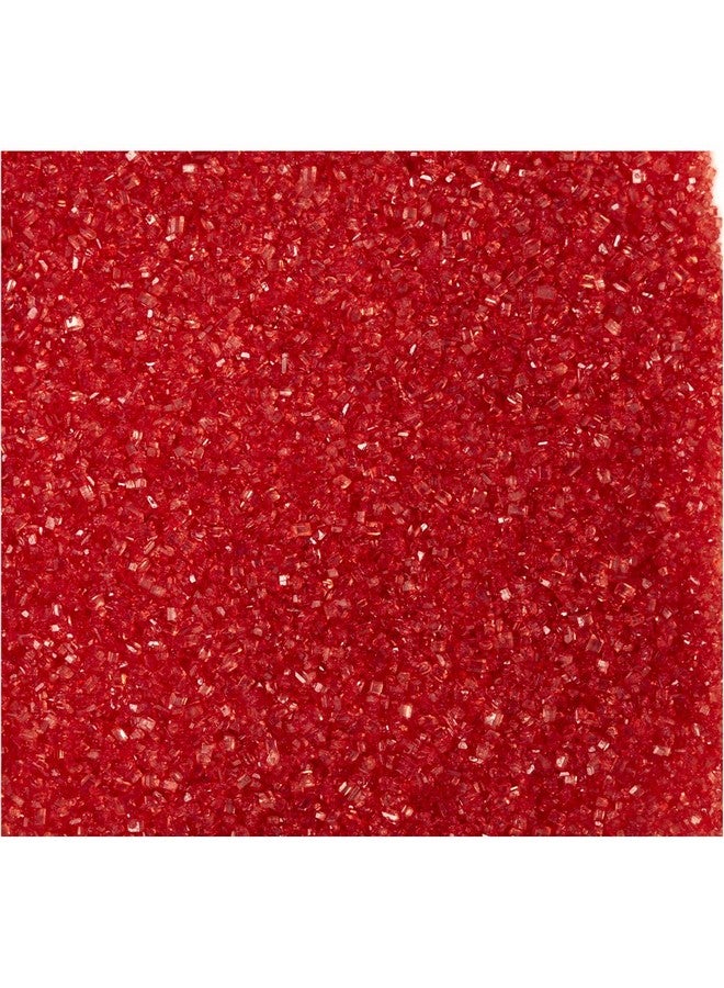 ويلتون زينة العيد من ويلتون، 4 قطع - Image 5