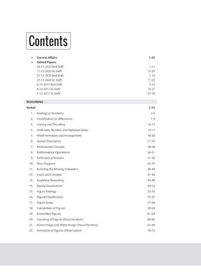 Arihant SSC Delhi Police Constable (Male/Female) Computer Based Test 2025 | Complete Coverage of the Syllabus With 3 Practice Sets & Latest Solved Papers