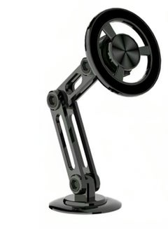 Denx DX1256 Multifunctional Desktop Stand by DENX Brand"  - Image 1