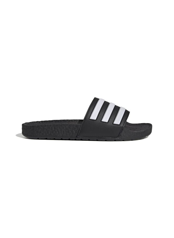 Adidas - Adilette Boost Slides - Image 1
