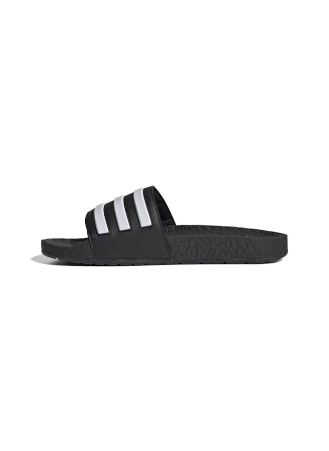 Adidas - Adilette Boost Slides - Image 1
